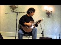 A Little Tune?