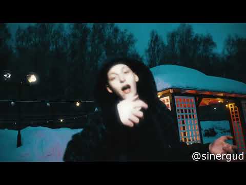 [FREE FOR PROFIT] BABY MELO x HOOD RICH LUKA Type Beat