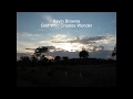 Kevin Browne - God Who Creates Wonder