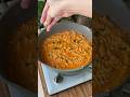 Rose Pasta