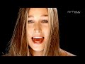 DJ Sammy Feat. Yanou & Do - Heaven  (Ritsatv Remastered)
