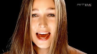 DJ Sammy Feat. Yanou &amp; Do - Heaven  (Ritsatv Remastered)