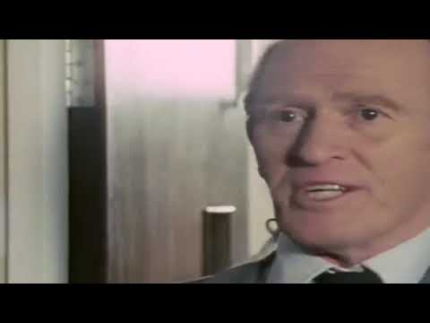 The Professionals Bodie & Doyle S 5 E 1