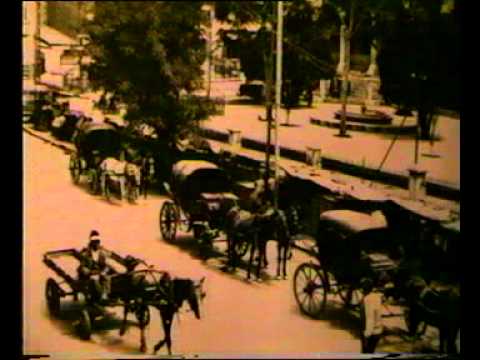 Her Şeyi İle Unutulmaz Malatya Belgeseli.