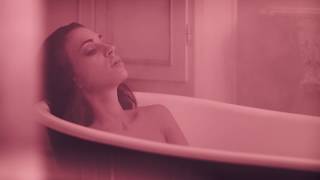 Giulia Casieri - Come stai (Official Video) Sanremo 2018