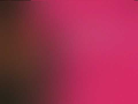 normah zainal  - panggilan rohani - a go go 67