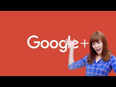 download lagu mp3 mp4 Cara Mengaktifkan Google+, download lagu Cara Mengaktifkan Google+ gratis, unduh video klip Cara Mengaktifkan Google+