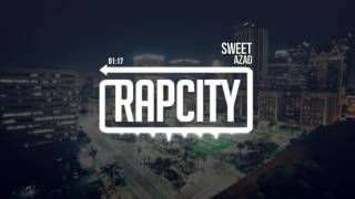 Azad - Sweet (Prod. Hucci)