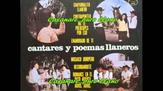 Recordandote Lyrics English Translation