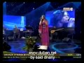 Chopy Fatah Heran