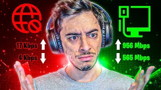 O FIM DA SAGA TEM OU NÃO TEM ...