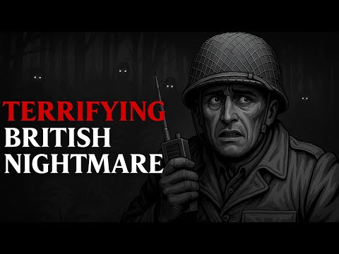 I Was Left Behind in the Burma Jungle – The Chindits Never Found All of Us