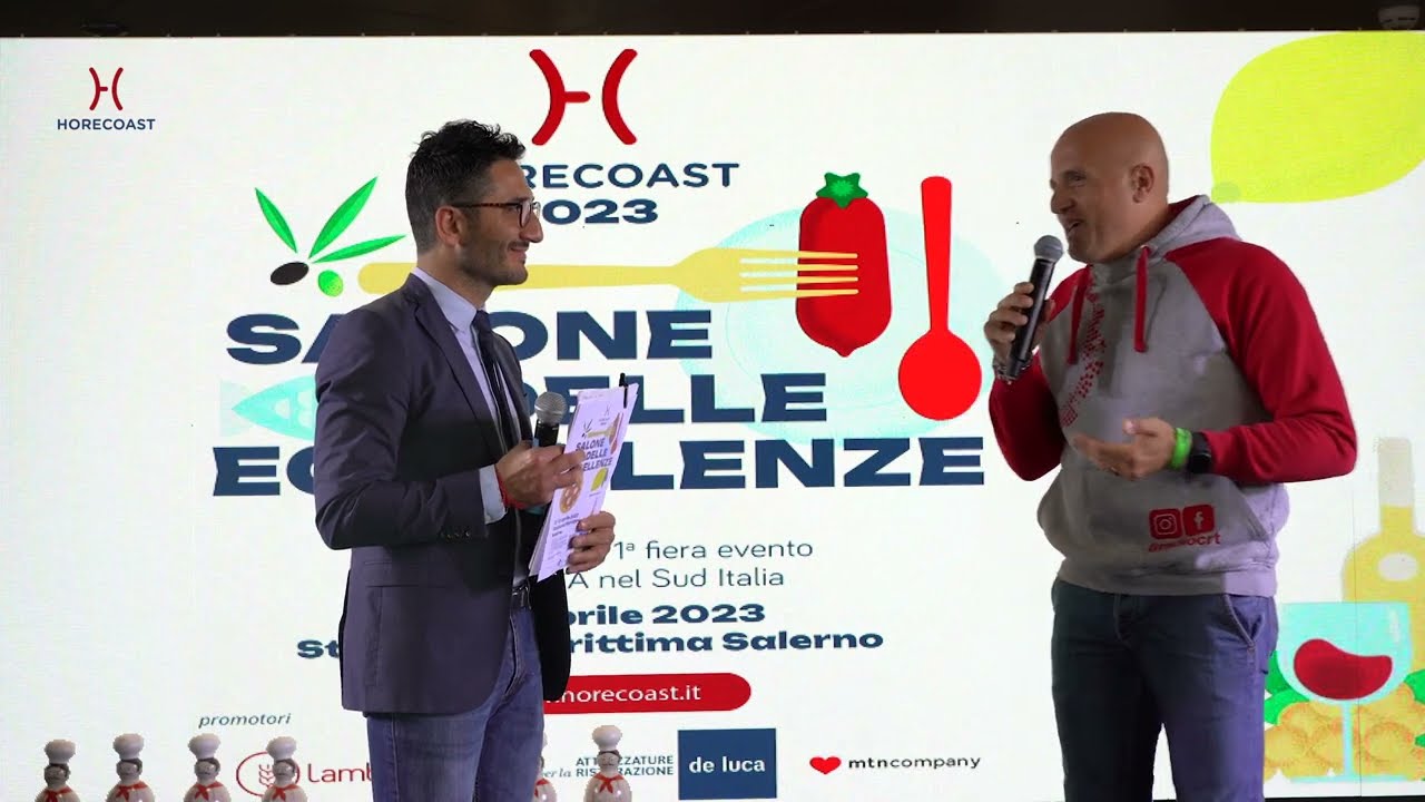 Giuseppe Colangelo-13