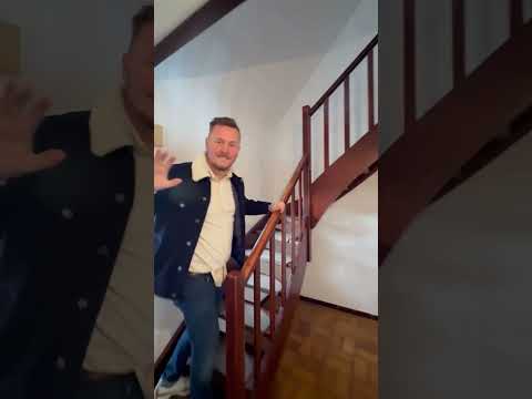 Vidéo