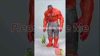 Download lagu Please Save Me!!! #gameshorts #game #lucu #funny #shorts mp3