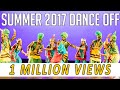 Bhangra Empire - Summer 2017 Dance Off