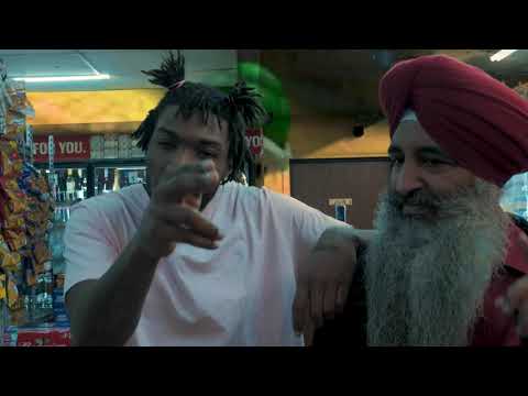 Eorgi Banda - 90 Day Grind #EorgiBanda #90DayRun #BDMP