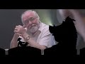 Timon And Pumbaa Interrupt 3 Jurassic Park