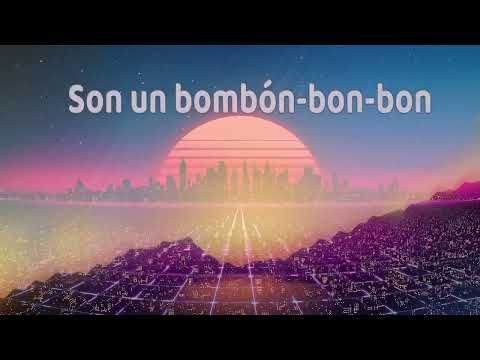 Daddy Yankee x El Alfa x Lil Jon  Bombón  JESSIN SMASH REMIX
