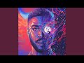 Kid Cudi - She Knows This