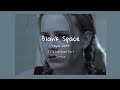 Taylor Swift - Blank Space ( TikTok Sped Up + Lyrics )