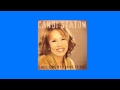 Candi Staton - The First Face I Want to See