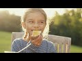 Birkengold - Aus Liebe zum Leben
