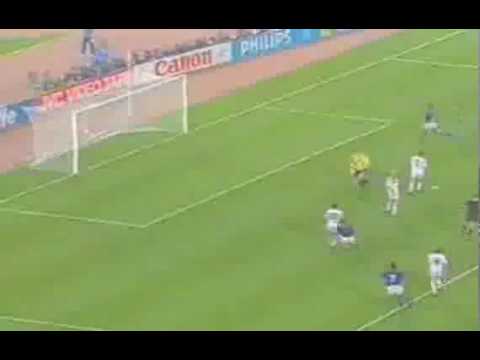 Expert WK verslaggever Steenbergen