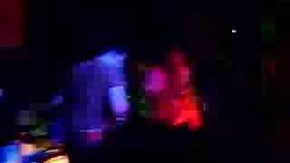 Part of Cheer up Emo Kid - Patent Pending