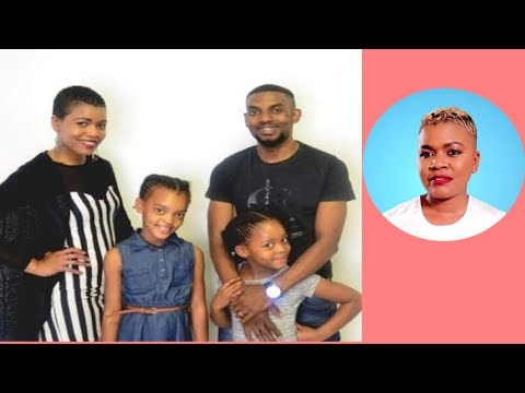 Dlozi lami 09 November 2021| South African Medium