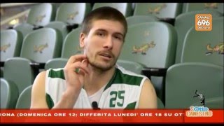 scandone-oldoini-e-buva-pronti-al-riscatto