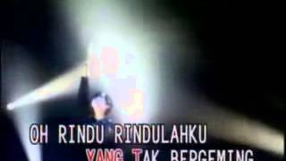 Download lagu achmad albar & nicky astria   jangan ada luka mp3