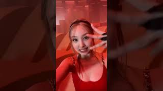 [影音] 220830 TWICE YouTube Shorts