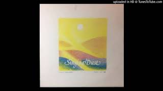 Singing Dust - Let Me Take Your Name (Australia 1986)