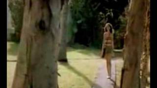 JULIO IGLESIAS. QUERER Y PERDER.