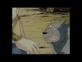 Conan El Aventurero 1992 Conan The Adventurer Serie Latino