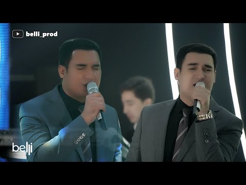 Yhlas Hojagulyýew Janly ses Konsert 2025 4K @yhlashojagulyyew7058