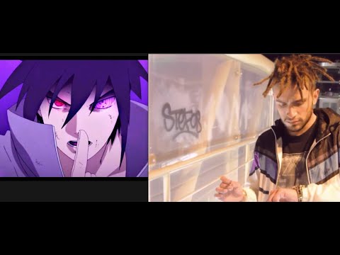 Saske x Sapranov x iLLEOo - PASSWORD but only the good part