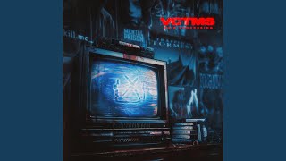 Music video thumbnail preview for trapped in torment. by VCTMS