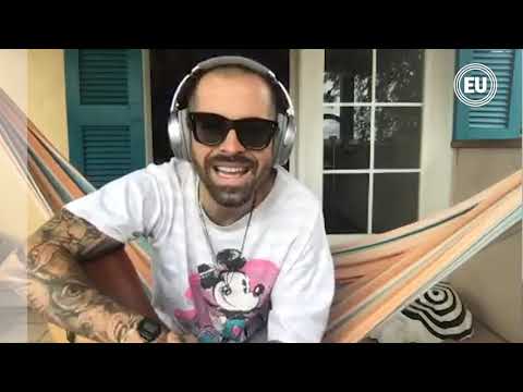 ‘Stand By Me’, Mike Bahía’s debut with Llane, PJ Sin Suela and Mozart La Para