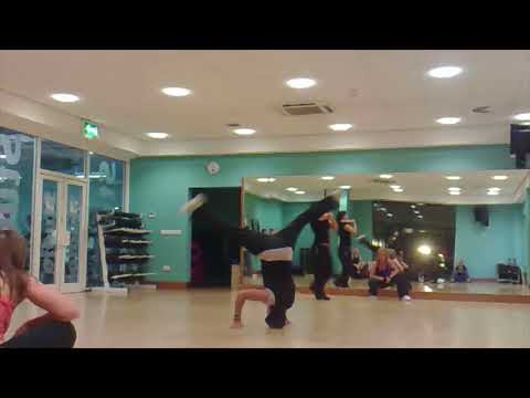 KARLITO REAL RITEMOZ