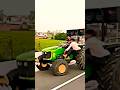 System PE System John Deere Nishu Deshwal Tractor Tractor Viral Farmer System