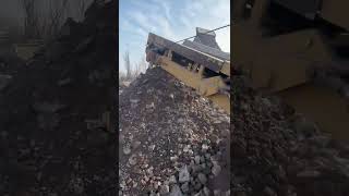 الكسارة الفكية OM MERCURIO 20400 | صورة 4 - Machineryline