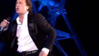 Marco Borsato - Zonder Jou