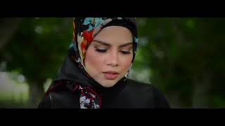 ALYAH - JUTAAN PURNAMA (Music Video Lyric)