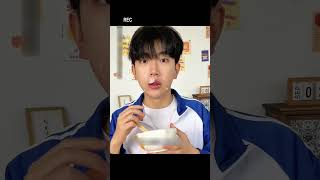 Video thumbnail image