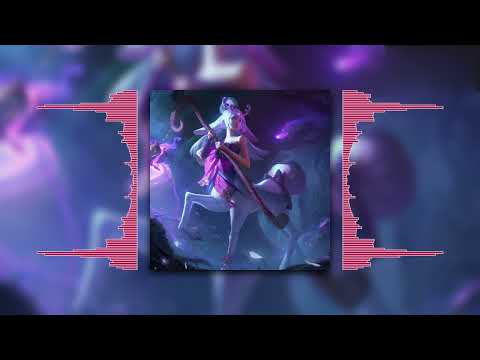 liliya X Izzamuzzis Line Remix