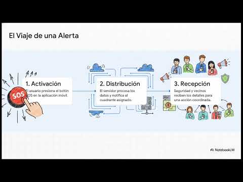 AlertaSOS video thumbnail