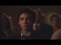 Twenty One Pilots - Fall Away (Music Video)