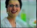 1 Reklamy I Zapowiedzi 19 05 2008